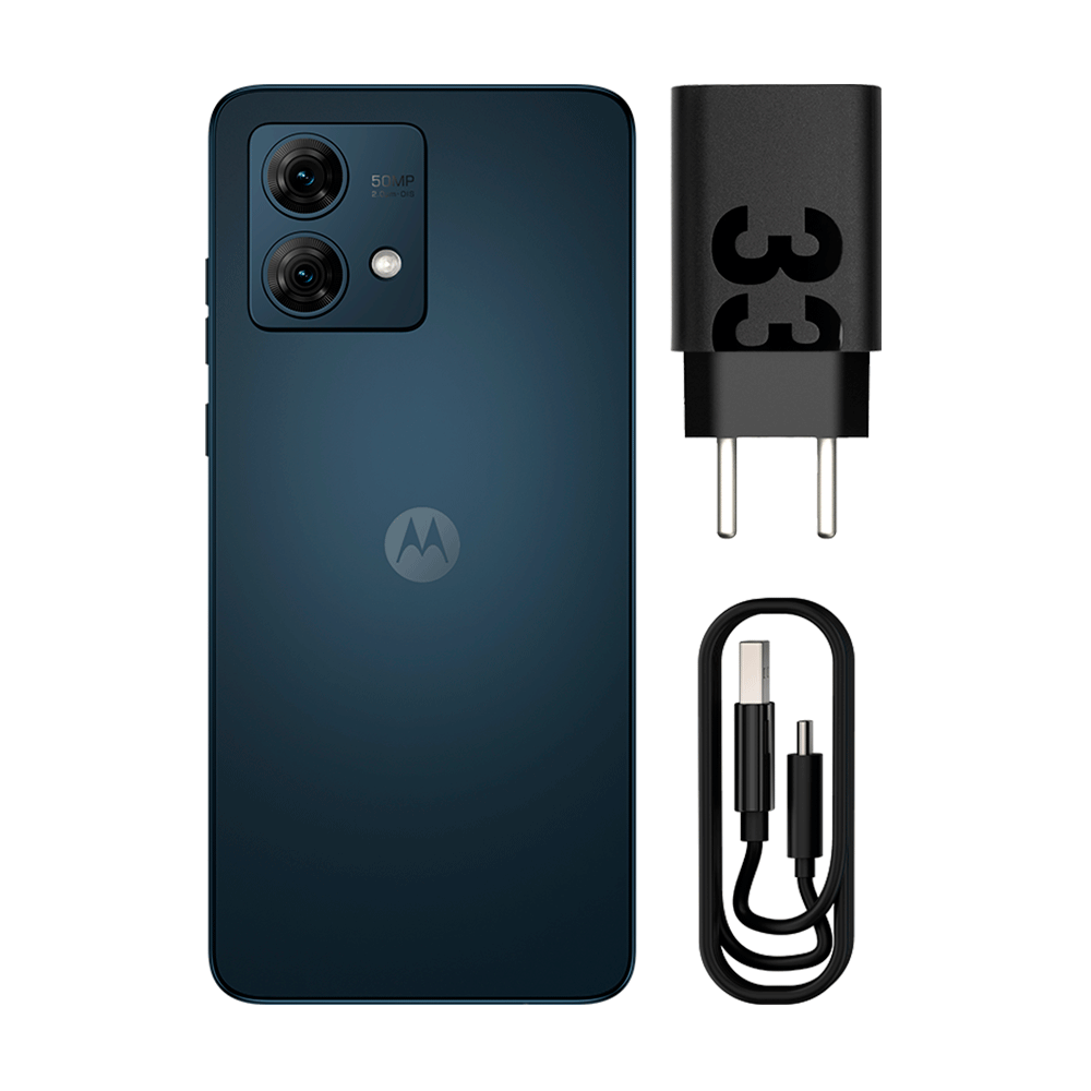 Smartphone Motorola Moto G84 XT2347-1, 5G, 256GB, 8GB RAM Smartphone Motorola Moto G84 XT2347-1, 5G, 256GB, 8GB RAM