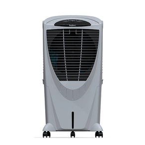 Climatizador De Ar Symphony Winter 80XL, 80 Litros, 200W, Branco | 220V DF - 281546 Climatizador De Ar Symphony Winter 80XL, 80 Litros, 200W, Branco | 220V DF - 281546