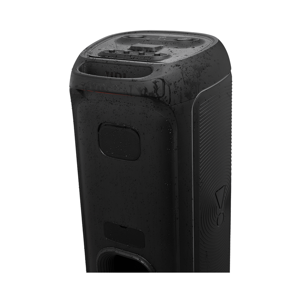 未開封 新品JBL PARTYBOX ULTIMATE 1100W Caixa de Som JBL Partybox Ultimate 1100W - Ciclone Magazine - Tudo