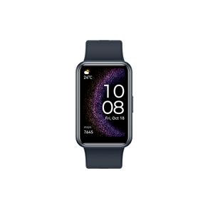 SmartWatch Huawei Watch Fit Special Edition, Tela Amoled de 1.64