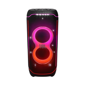 Caixa Amplificada JBL Party Box Ultimate, 1100W, Bluetooth, Conexão USB Bivolt Preto DF - 286210 Caixa Amplificada JBL Party Box Ultimate, 1100W, Bluetooth, Conexão USB Bivolt Preto DF - 286210