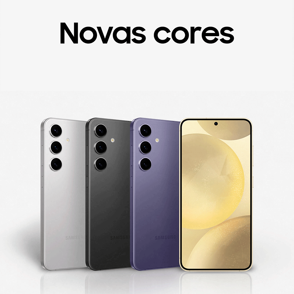 【新品同様】Samsung Galaxy S24 128GB｜SIMフリー Smartphone Samsung Galaxy S24, 128GB, 8GB de RAM, Galaxy AI