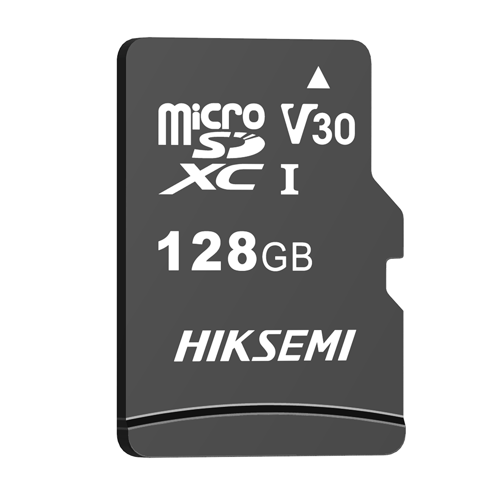 みなと Cartão de Memória Hiksemi NEO MicroSDHC/MicroSDXC Classe 10 UHS-I