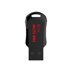 Pendrive Hiksemi USB 2.0 RNB series | 64GB GO - 801378 Pendrive Hiksemi USB 2.0 RNB series | 64GB GO - 801378