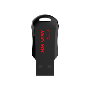 Pendrive Hiksemi USB 2.0 RNB series | 32GB GO - 801377 Pendrive Hiksemi USB 2.0 RNB series | 32GB GO - 801377