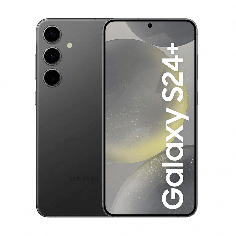 美品 Galaxy S24 グレー 512GB A-54 Celular Samsung Galaxy S24, 512gb, 8gb Ram, Tela 6.2 , Ai Cor Cinza