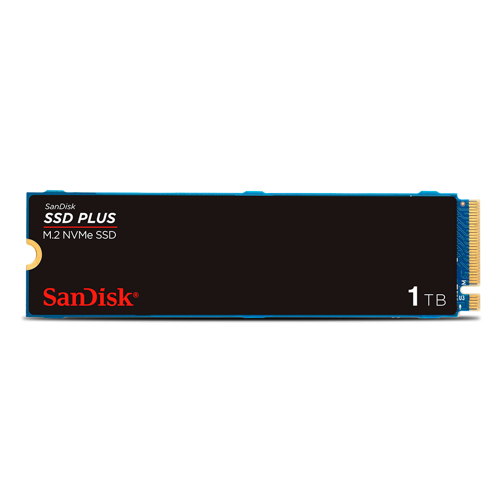 内蔵型SSD SunDisk SSD 2T Amazon | SanDisk Extreme 2TB M.2 NVMe SSD 内蔵SSD PCIe Gen4