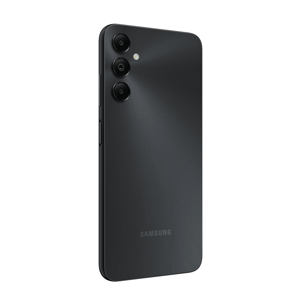 Smartphone Samsung Galaxy A05S, 128GB, 6GB RAM, Tela de 6.7 Smartphone Samsung Galaxy A05S, 128GB, 6GB RAM, Tela de 6.7