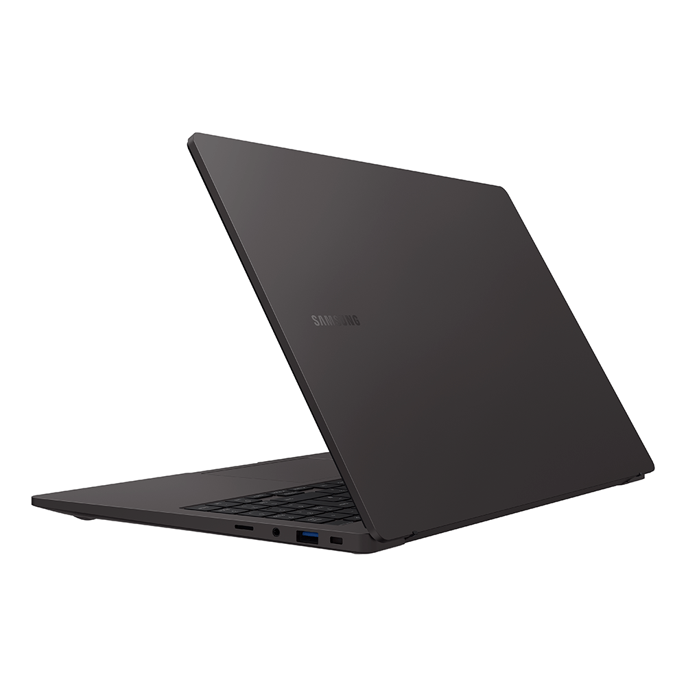 Notebook Samsung Galaxy Book2 Intel® Core i7-1255U, 15.6'' FHD LED