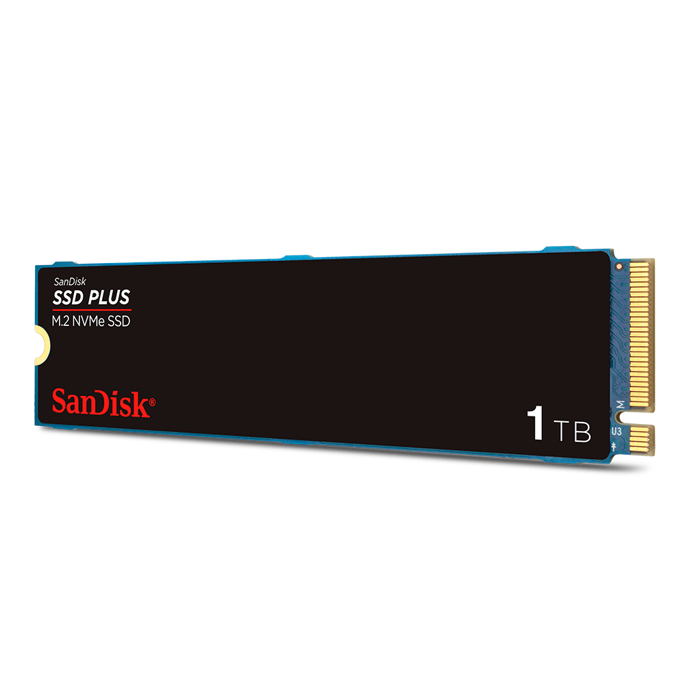 内蔵型SSD SP UD90 1TB M.2 2230 SSD Silicon Power UD90 1TB PCIe 4.0 NVMe M.2 2230 SSD