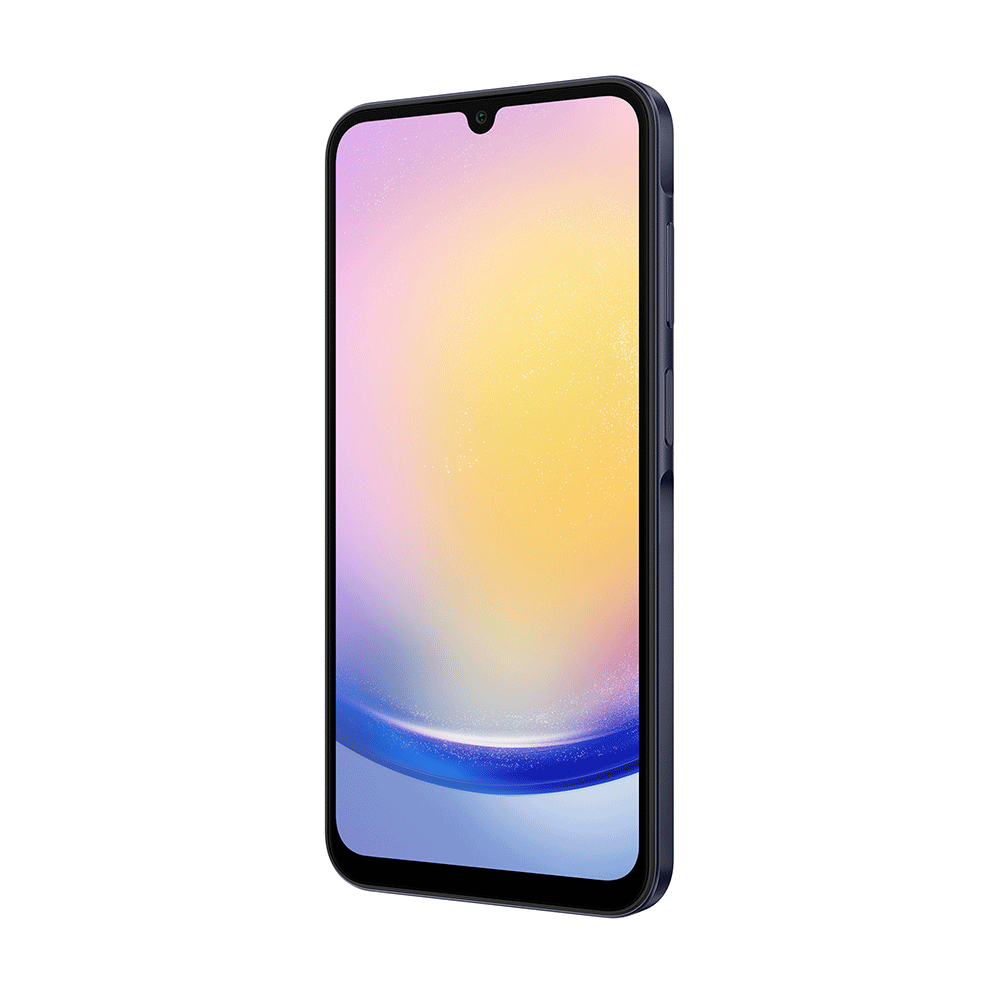 Smartphone Samsung Galaxy A25 5G, 256GB, 8GB RAM | Azul Smartphone Samsung Galaxy A25 5G, 256GB, 8GB RAM | Azul