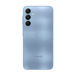 Smartphone Samsung Galaxy A25 5G, 256GB, 8GB RAM, Tela de