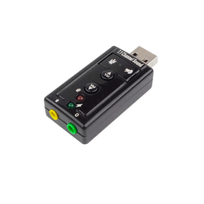 Adaptador Kross, USB, KE-CBS0117 Preta DF - 582718