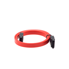 Cabo Sata Kross Dados 45Cm - KE-CBS0111 GO - 582729