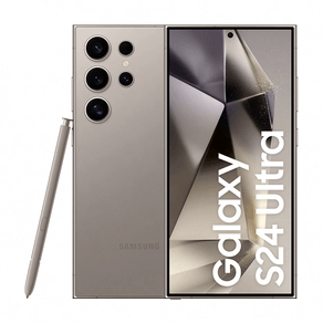 a_279253_alta_1.png?v=