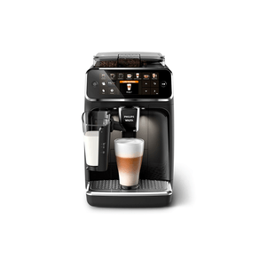 Cafeteira Espresso Philips Walita Automática Série 5400 - EP5441, Preta | 127V DF - 196975
