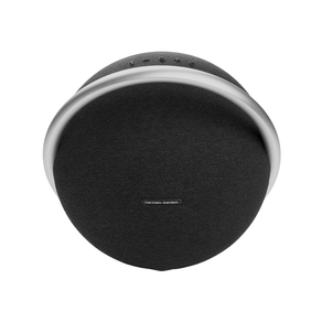 Harman kardon orders onyx