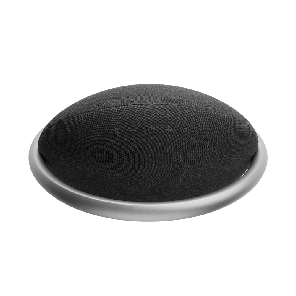 Caixa de Som Bluetooth Harman Kardon Onyx Studio 8 | Preto