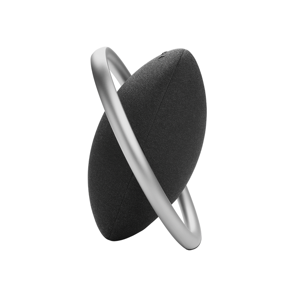 Caixa de Som Bluetooth Harman Kardon Onyx Studio 8 | Preto