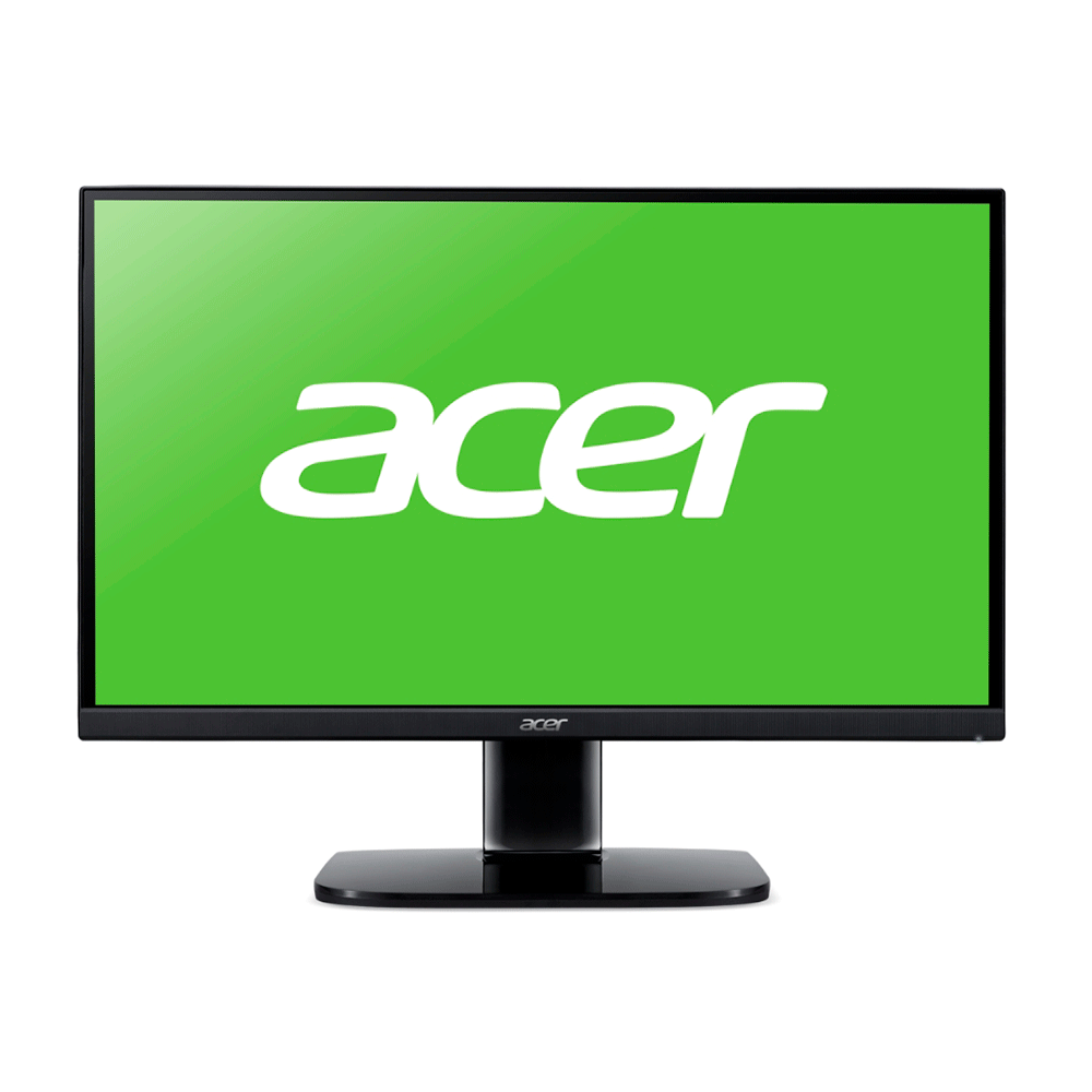 Monitor Acer 27