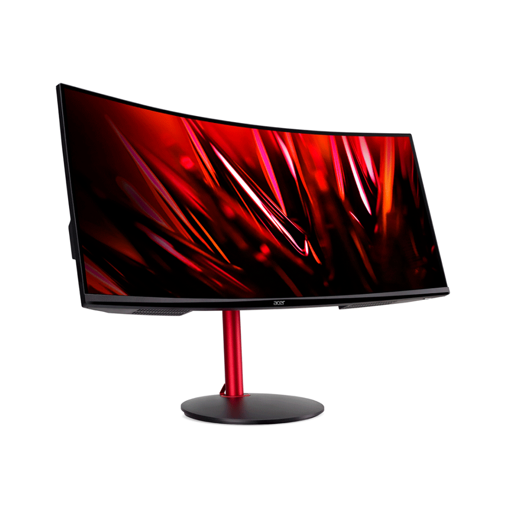 Acer ウルトラワイドモニター Nitro XV431CPwmiiphx Amazon.co.jp: Acer ウルトラワイドモニター Nitro XV431CPwmiiphx
