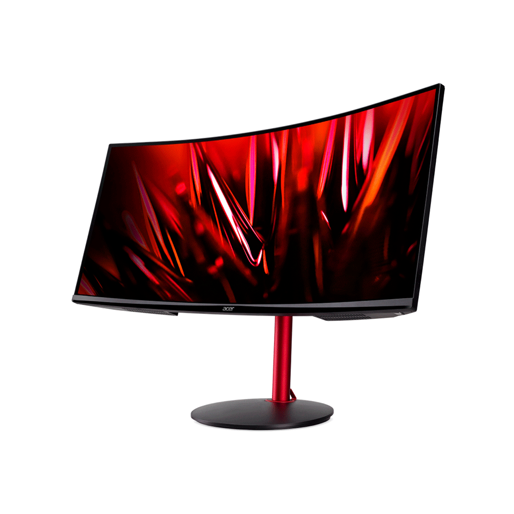 Amazon.co.jp: Nitro ゲーミングモニター 31.5インチ 4K 高速IPS