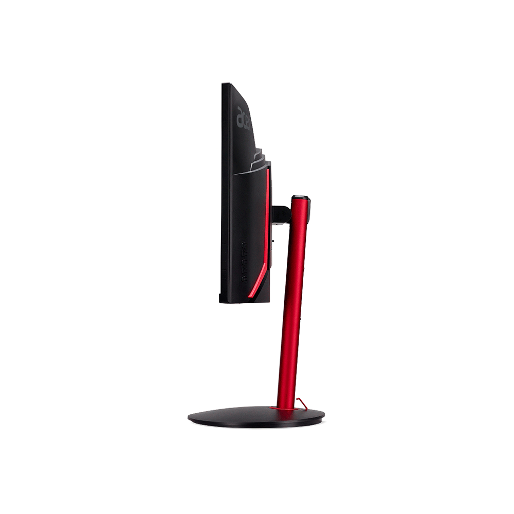 Monitor Gamer Acer Nitro XZ342CU 34