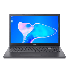 Notebook Acer Aspire 5 A515-57-727C, 15.6