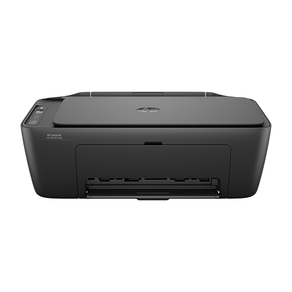 Impressora Multifuncional HP DeskJet Ink Advantage 2874 | Bivolt GO - 265173 Impressora Multifuncional HP DeskJet Ink Advantage 2874 | Bivolt GO - 265173