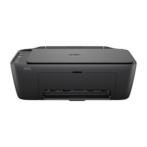 Impressora Multifuncional HP DeskJet Ink Advantage 2874 | Bivolt GO - 265173