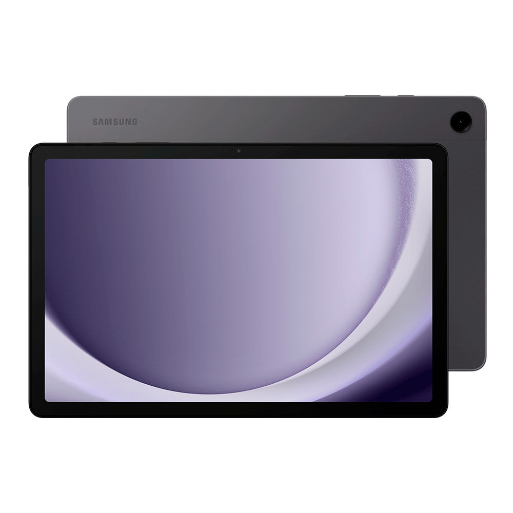 Androidタブレット本体 Samsung Galaxy Tab A9 4GB ram/64GB rom Tablet Samsung Galaxy Tab A9 EE LTE 64GB 4GB RAM | Promoção - Webfones
