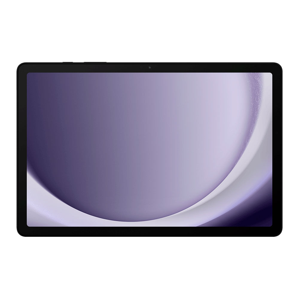 Tablet Samsung Galaxy Tab A9+ 5G, 64GB, 4GB RAM, Tela de 11