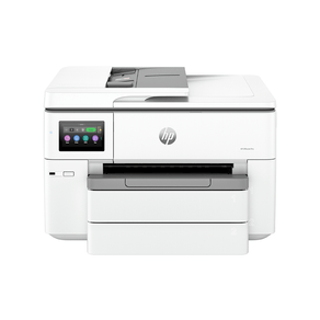 Impressora Multifuncional HP OfficeJet Pro 9730 Conexão Wi-F | Bivolt GO - 265174 Impressora Multifuncional HP OfficeJet Pro 9730 Conexão Wi-F | Bivolt GO - 265174