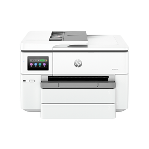 Impressora Multifuncional HP OfficeJet Pro 9730 Conexão Wi-F | Bivolt GO - 265174