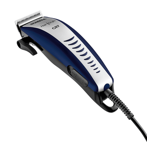 Máquina de Corte Mondial Hair Stylo CR-07 | 220V GO - 691610