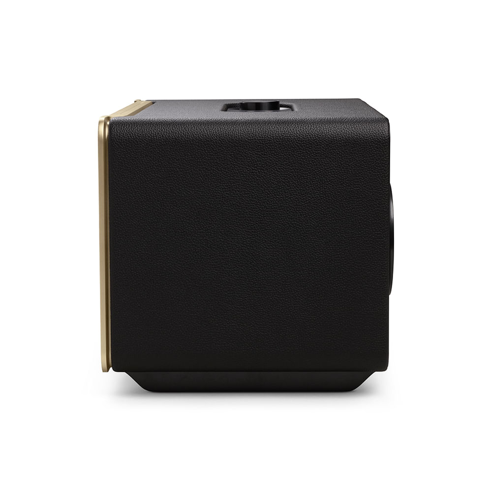 Caixa de Som Bluetooth JBL Authentics 500, 135W Bivolt Artigo