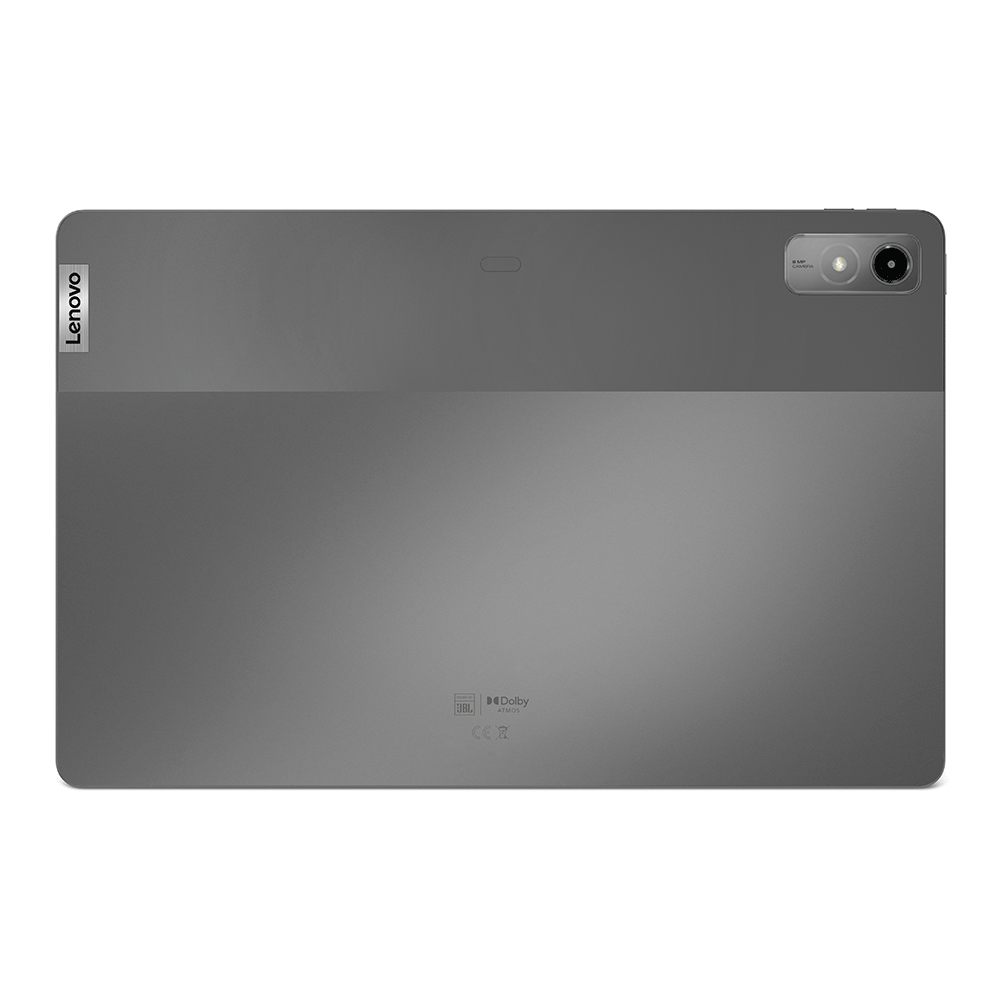 Tablet Lenovo P12, Octa-Core, 128GB, 4GB RAM, Wi-Fi, ZACH0180BR