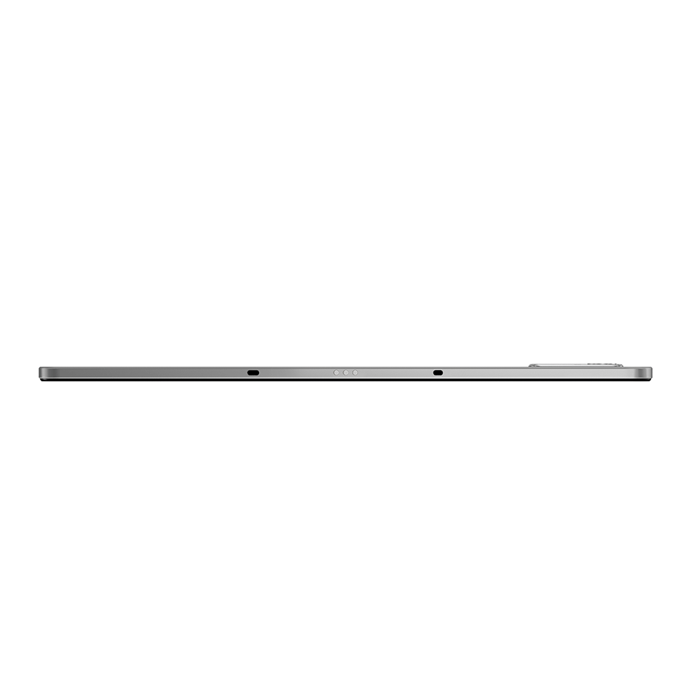 Tablet Lenovo P12, Octa-Core, 128GB, 4GB RAM, Wi-Fi, ZACH0180BR