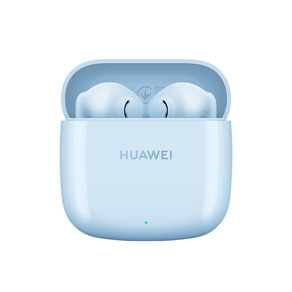 Fone de Ouvido Bluetooth Huawei FreeBuds SE2 | Azul DF - 285011 Fone de Ouvido Bluetooth Huawei FreeBuds SE2 | Azul DF - 285011