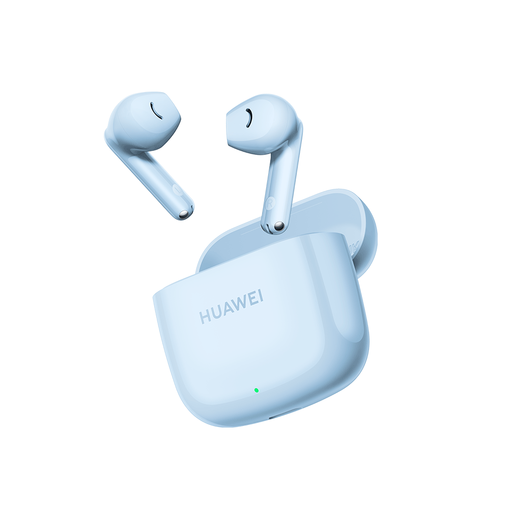Fone de Ouvido Bluetooth Huawei FreeBuds SE2 | Artigo - artigo