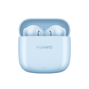 Fone de Ouvido Bluetooth Huawei FreeBuds SE2 | Azul GO - 285011