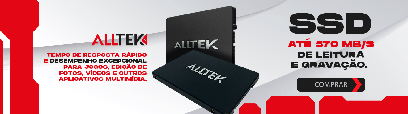Alltek – Fujioka Distribuidor