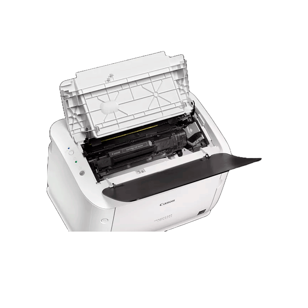 Impressora Laser Canon LBP6030W, Monocromática, Wi-Fi | 127V