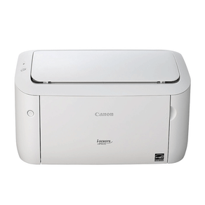 Impressora Laser Canon LBP6030W, Monocromática, Wi-Fi | 127V GO - 265169