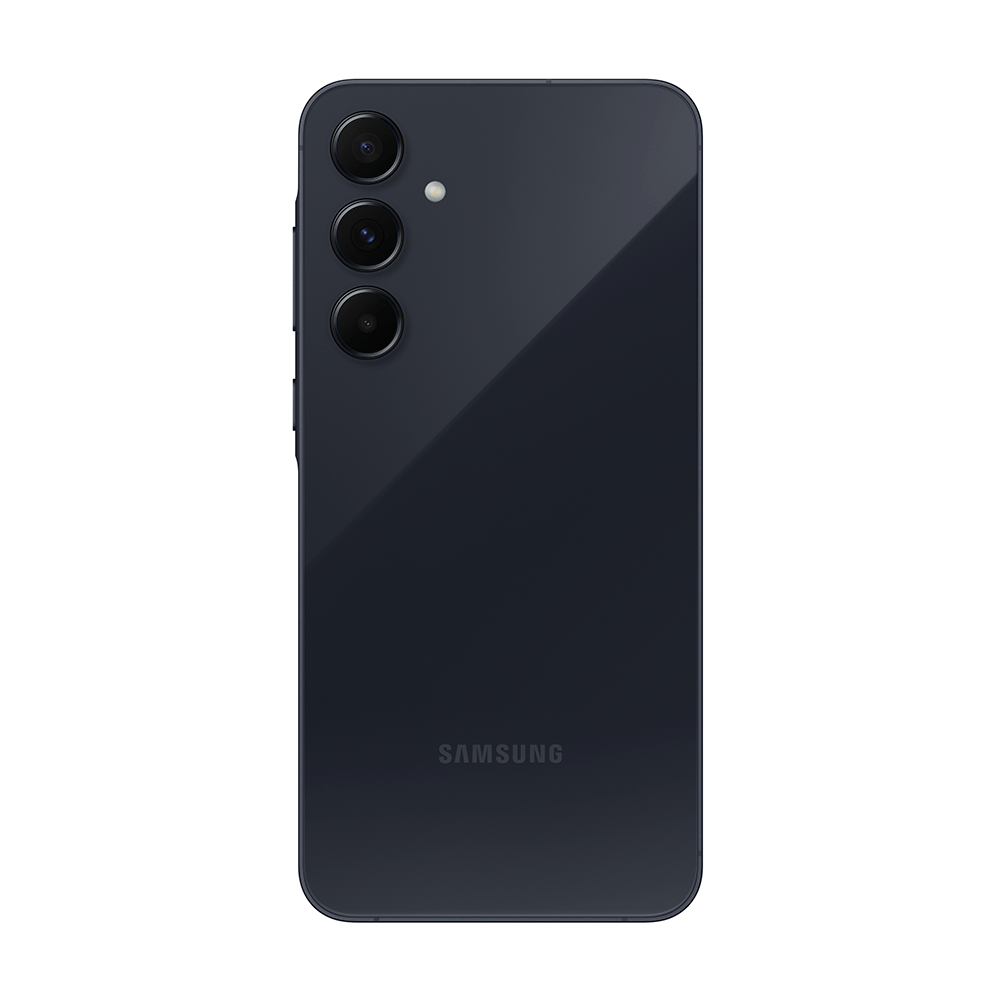 Samsung Galaxy A55 5G（ギャラクシーA55 5G）| Samsung Japan 公式
