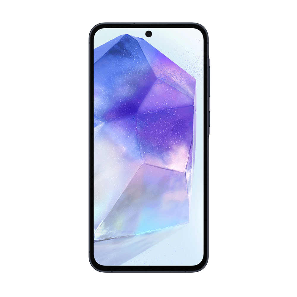 Celular Samsung Galaxy A55 5G 256GB 8 GB em Promoção é no