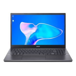 Notebook Acer Aspire 5 A515-57-51W5, 15.6