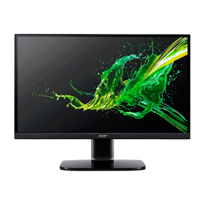 Monitor Acer 23.8