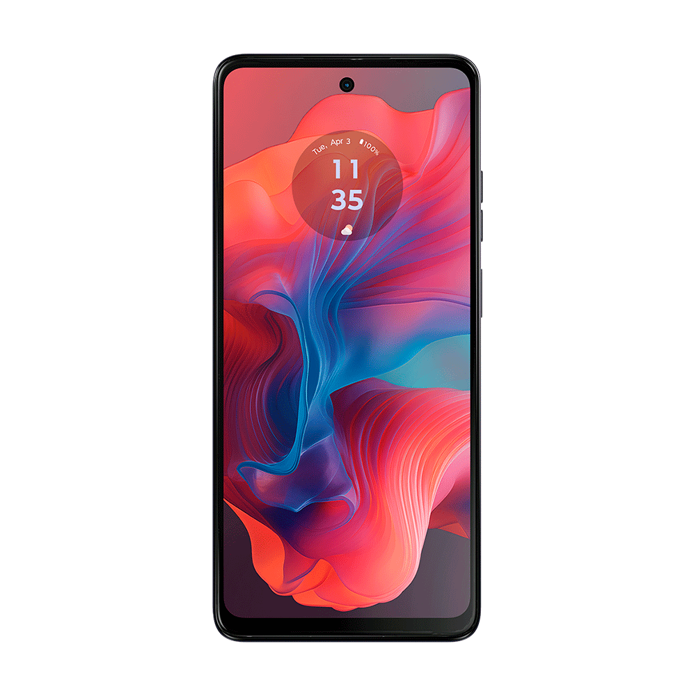 Smartphone Motorola Moto G04 XT2421-1, 4G, 128GB, 4GB, Android 14