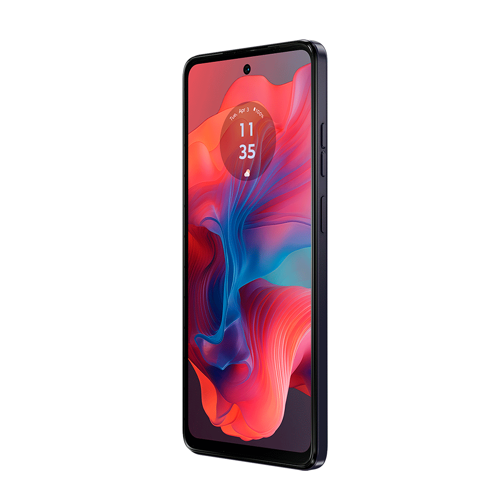 Motorola スマートフォン デュアルSIM Android 14 Motorola スマートフォン デュアルSIM Android 14